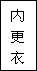 建筑、結(jié)構(gòu)和裝修(圖21)