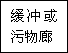 建筑、結(jié)構(gòu)和裝修(圖20)