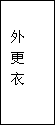 建筑、結(jié)構(gòu)和裝修(圖7)