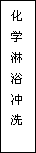 建筑、結(jié)構(gòu)和裝修(圖39)